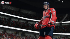 nhl15
