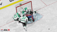 nhl15