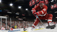 nhl15