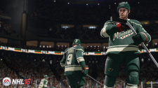 nhl15
