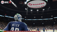 nhl15