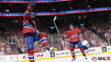 nhl15