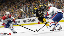 nhl15