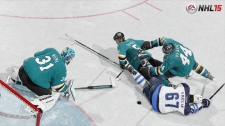 nhl15