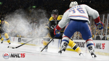 nhl15