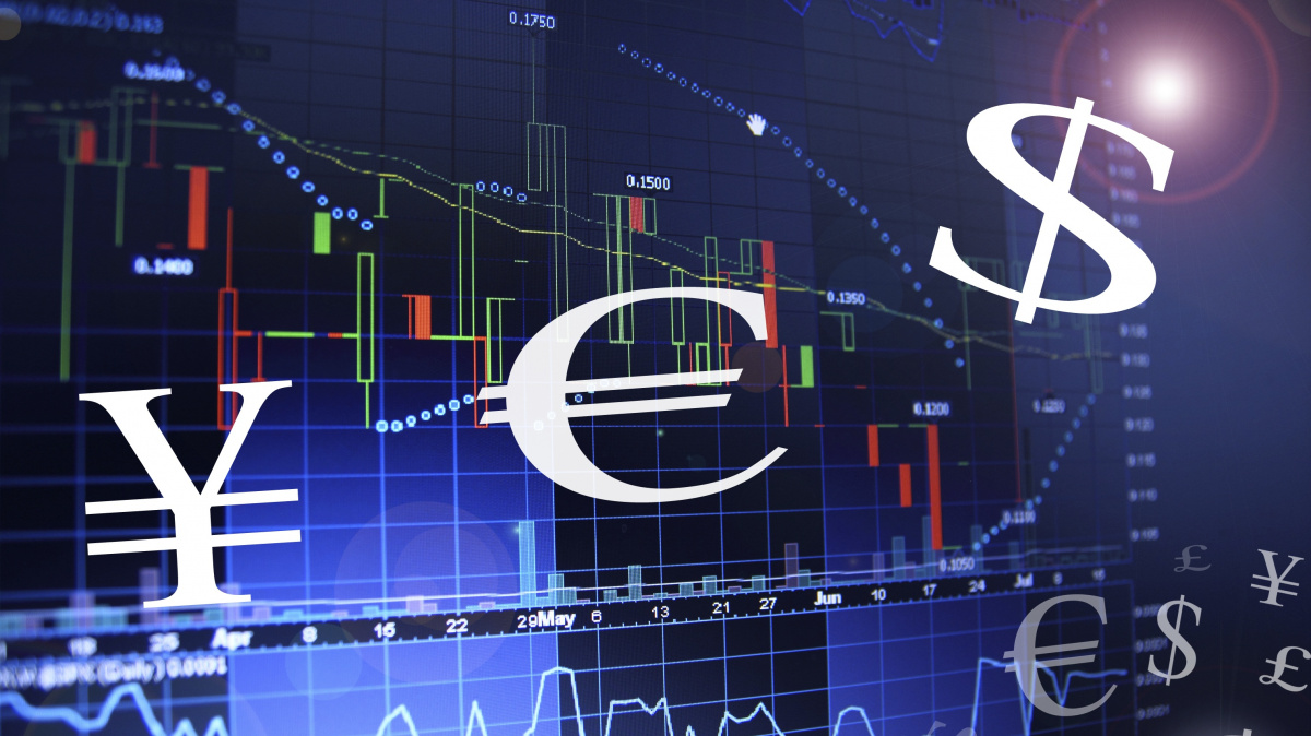 Adrenalin online: Hrajte o iPhone 6 ve velké podzimní investiční soutěži!