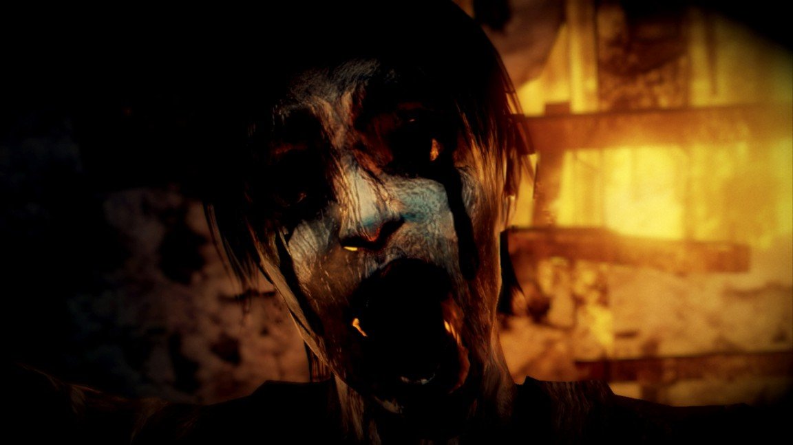 Video z Project Zero V ukazuje, jak má vypadat pořádný videoherní horor