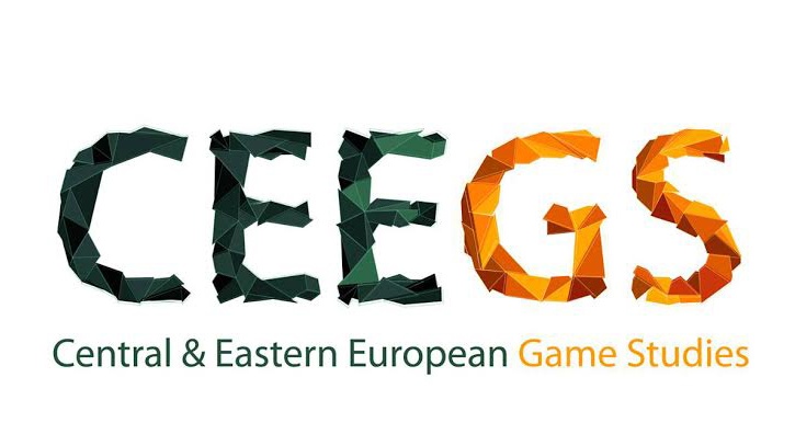 Herní konference CEEGS vítá s otevřenou náruči vývojáře, akademiky i hráče