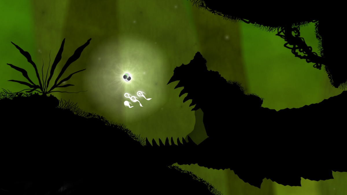 Hero of Many - recenze