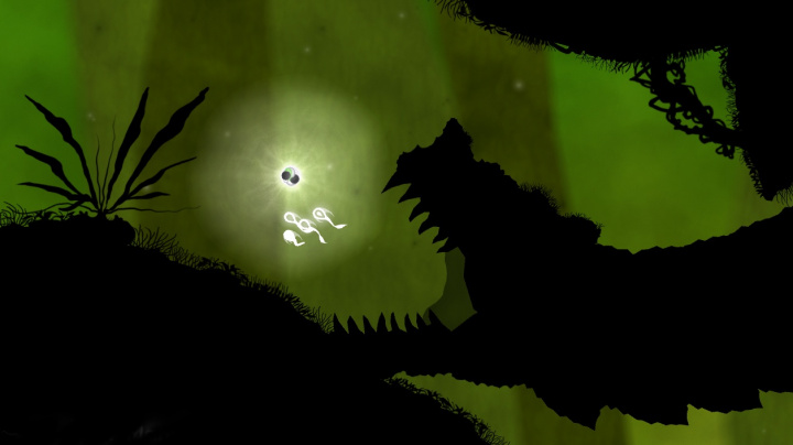 Hero of Many - recenze