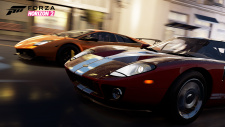 Forza Horizon 2