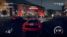 Forza Horizon 2