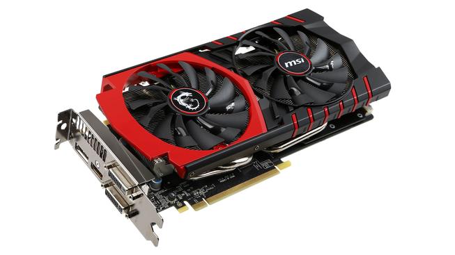 msi970-8b