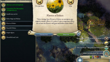 Age of Wonders III: Golden Realms