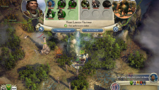 Age of Wonders III: Golden Realms