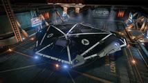 Elite Dangerous