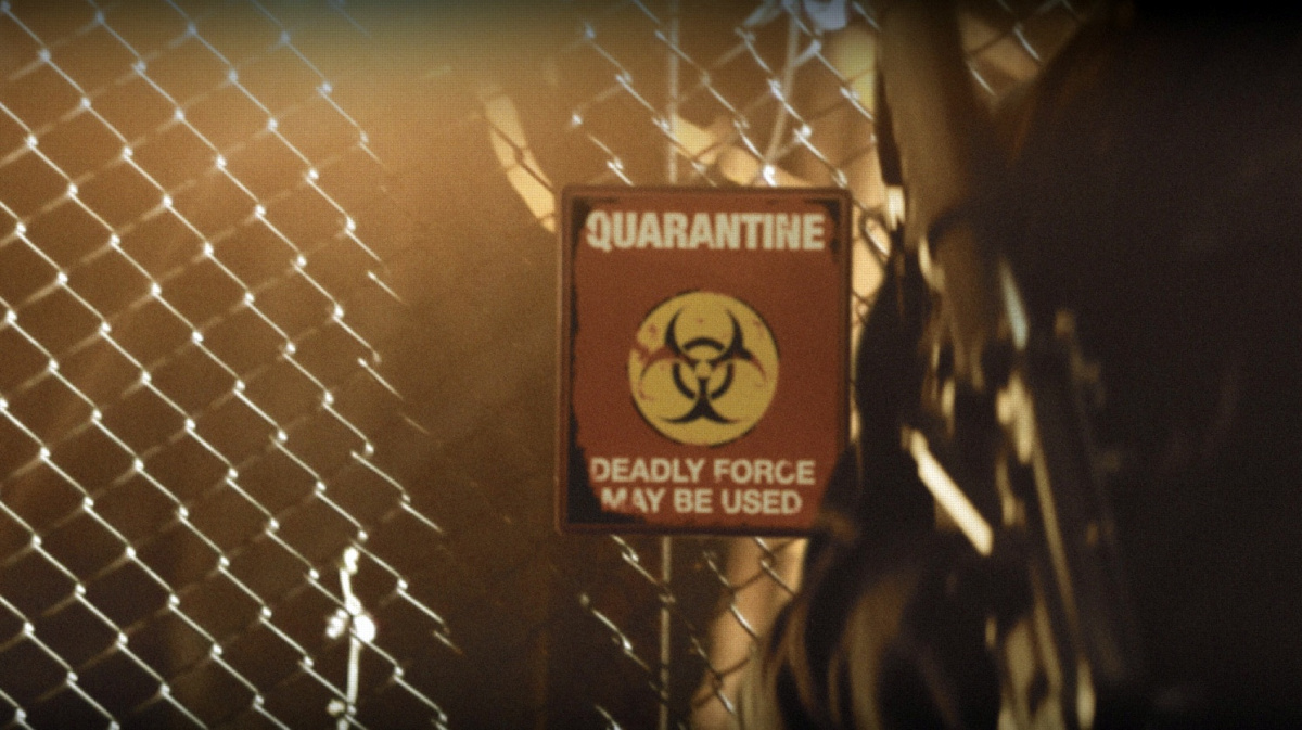 Nezávislí filmaři vybírají na seriál ze světa Half-Life