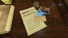 Sherlock Holmes: Crimes and Punishments