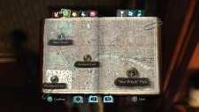 Sherlock Holmes: Crimes and Punishments