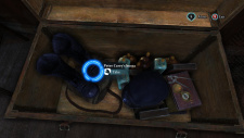 Sherlock Holmes: Crimes and Punishments