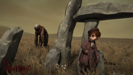 pathologic
