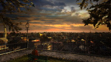The_Case_Of_Charles_Dexter_Ward_Prospect_Terrace