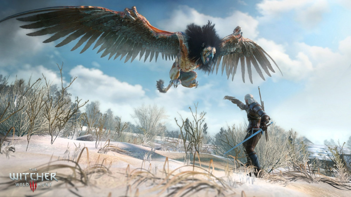 GOG rozdává Age of Wonders a nabízí slevu na stovky her