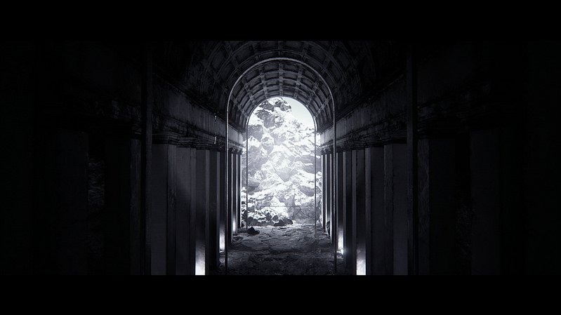 For Each Our Roads of Winter