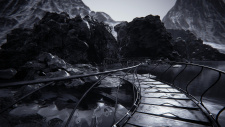 For Each Our Roads of Winter