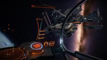 Elite Dangerous