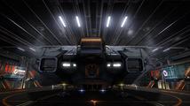 Elite Dangerous