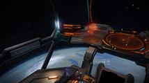 Elite Dangerous