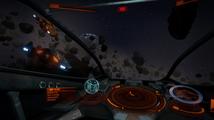 Elite Dangerous