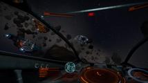 Elite Dangerous