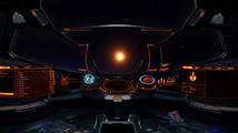 Elite Dangerous