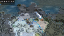 Endless Legend