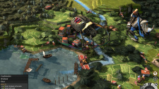 Endless Legend