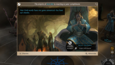 Endless Legend