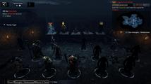 Middle-earth: Shadow of Mordor