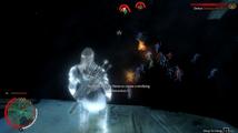 Middle-earth: Shadow of Mordor