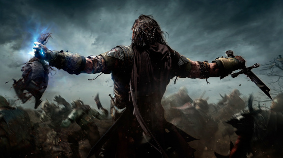 Middle-earth: Shadow of Mordor - recenze