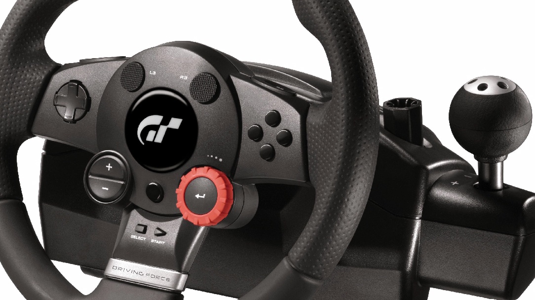 Vyhrajte vybavení pro profesionální hráče s Youradio