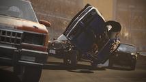 Wreckfest