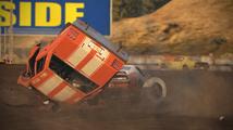 Wreckfest