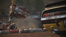 Wreckfest