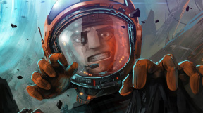 blackhole copy