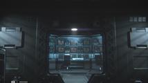 Alien: Isolation