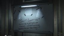 Alien: Isolation
