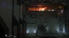 Alien: Isolation