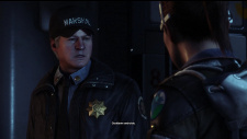 Alien: Isolation